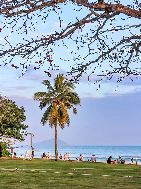 新利luck18(中国区)-官方网站