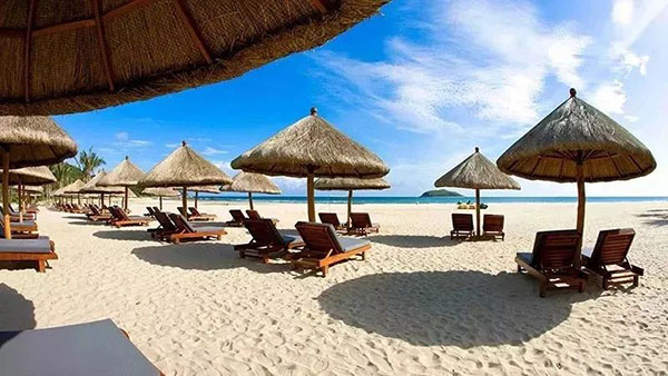 新利luck18(中国区)-官方网站