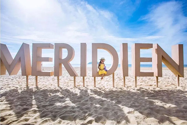 新利luck18(中国区)-官方网站