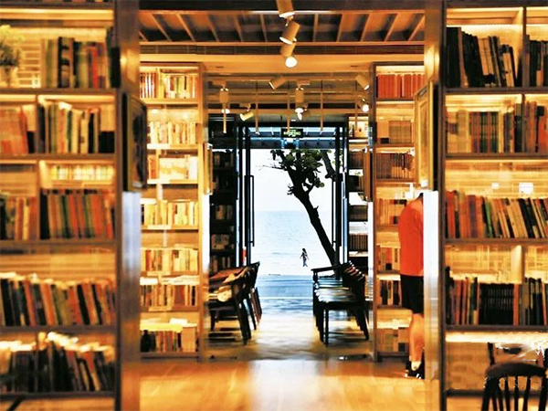 新利luck18(中国区)-官方网站