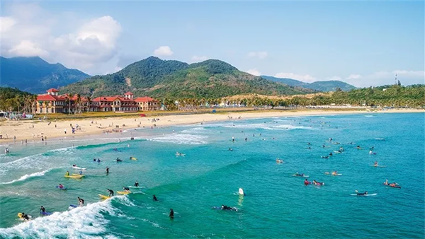 新利luck18(中国区)-官方网站