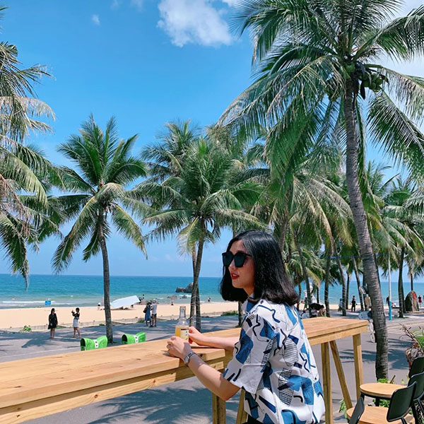 新利luck18(中国区)-官方网站