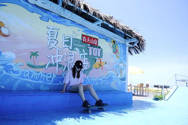 新利luck18(中国区)-官方网站