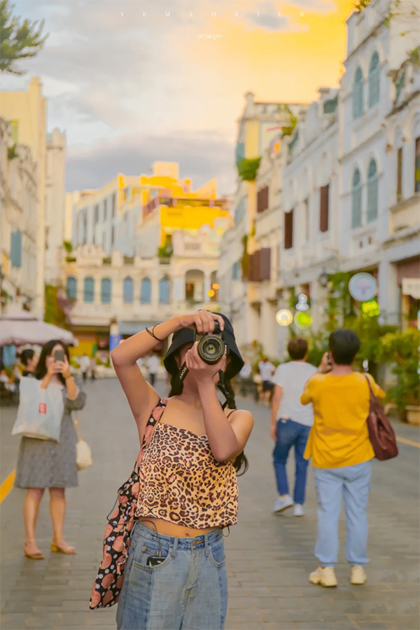 新利luck18(中国区)-官方网站