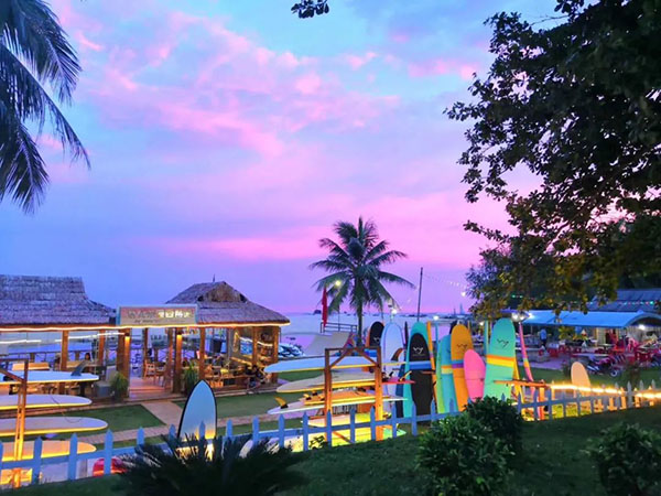 新利luck18(中国区)-官方网站