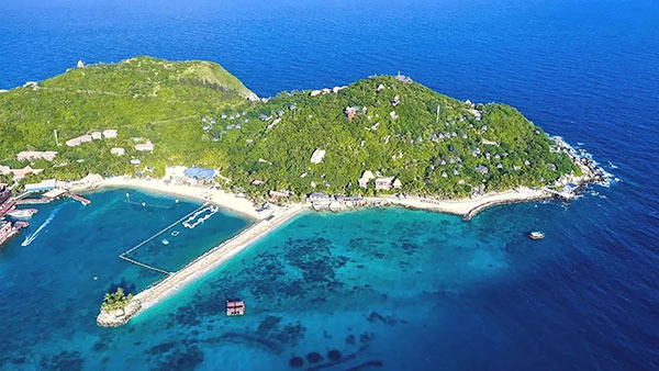 新利luck18(中国区)-官方网站