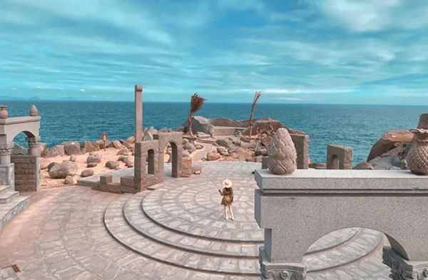 新利luck18(中国区)-官方网站