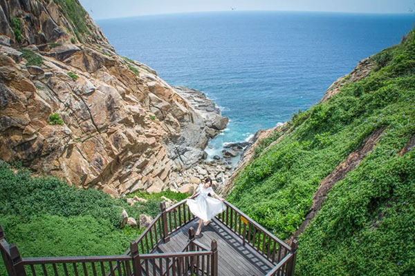 新利luck18(中国区)-官方网站