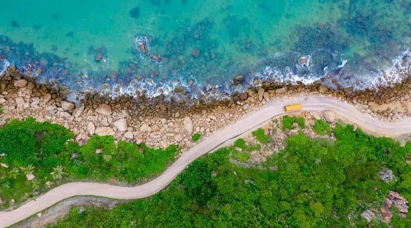 新利luck18(中国区)-官方网站