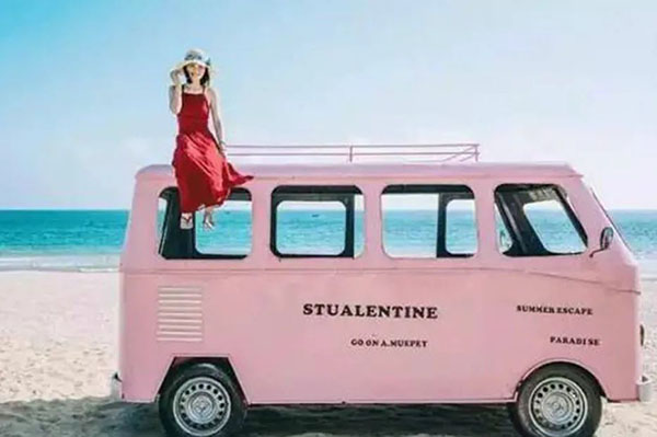 新利luck18(中国区)-官方网站