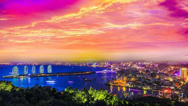 新利luck18(中国区)-官方网站