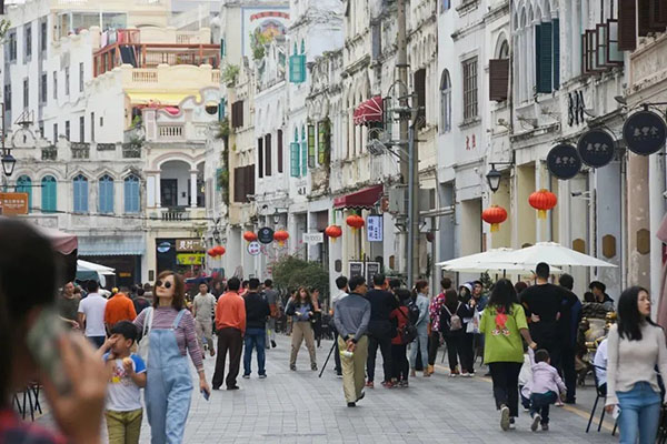 新利luck18(中国区)-官方网站