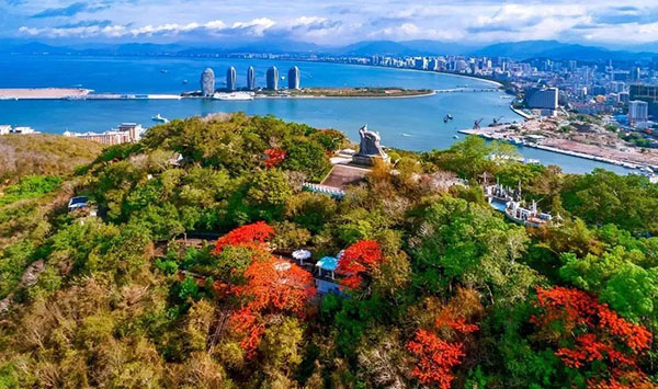 新利luck18(中国区)-官方网站