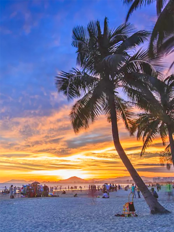 新利luck18(中国区)-官方网站