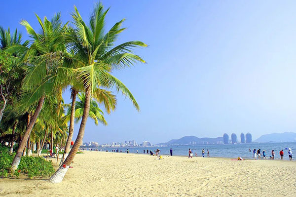 新利luck18(中国区)-官方网站