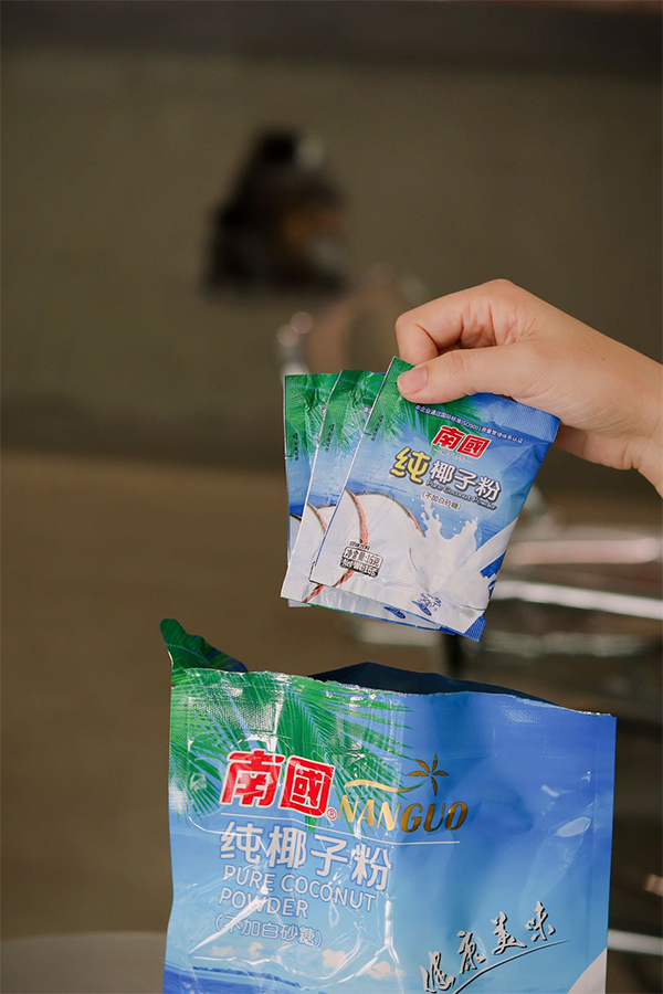 新利luck18(中国区)-官方网站