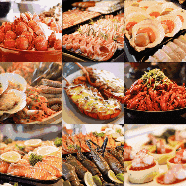 新利luck18(中国区)-官方网站