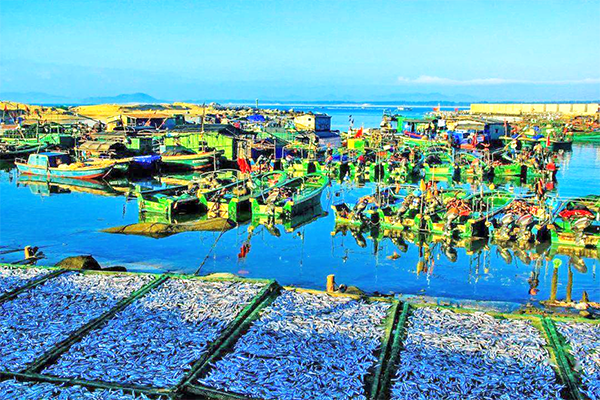 新利luck18(中国区)-官方网站