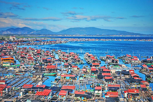 新利luck18(中国区)-官方网站