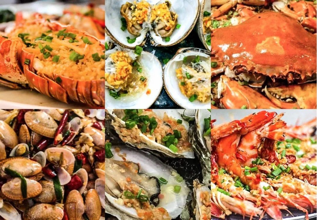 新利luck18(中国区)-官方网站