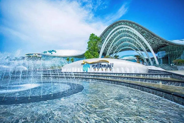 新利luck18(中国区)-官方网站