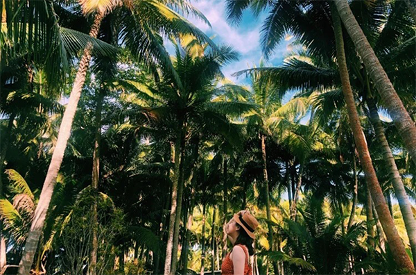 新利luck18(中国区)-官方网站