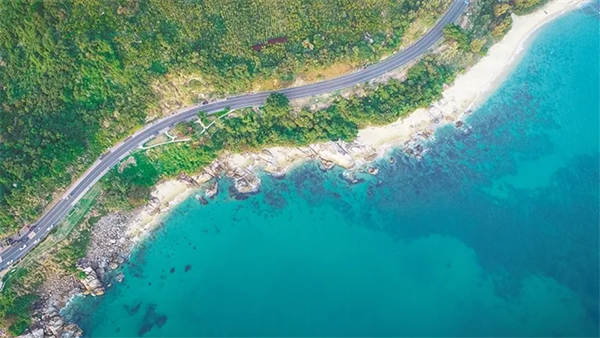 新利luck18(中国区)-官方网站