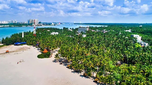 新利luck18(中国区)-官方网站