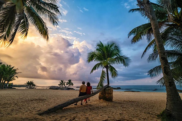 新利luck18(中国区)-官方网站