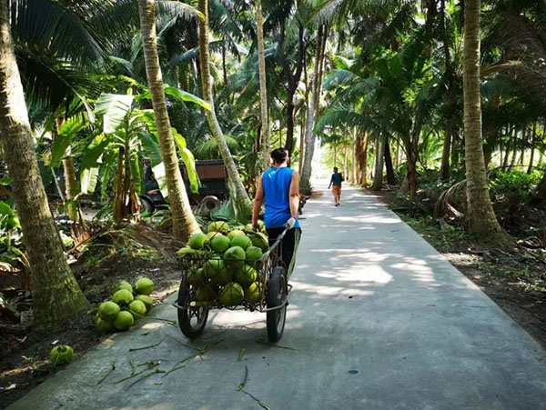 新利luck18(中国区)-官方网站