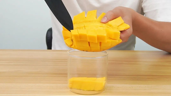 新利luck18(中国区)-官方网站