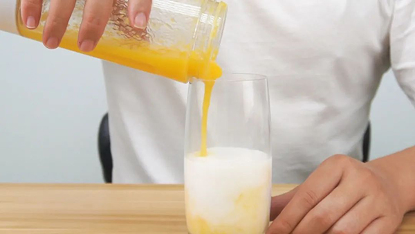 新利luck18(中国区)-官方网站