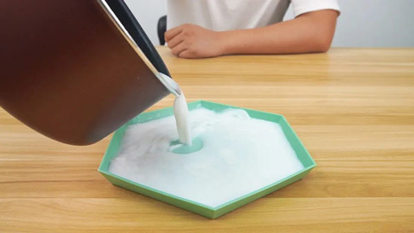 新利luck18(中国区)-官方网站