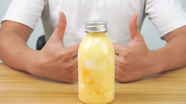 新利luck18(中国区)-官方网站