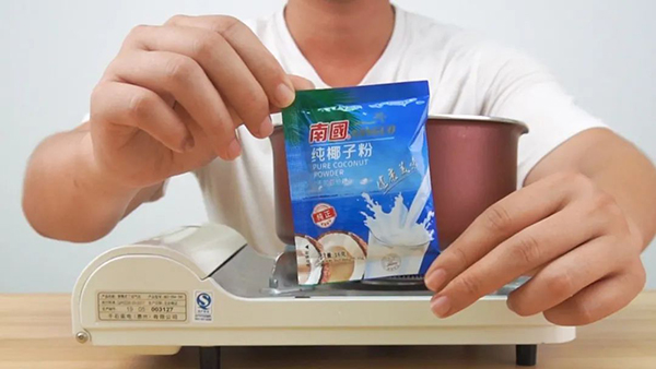 新利luck18(中国区)-官方网站