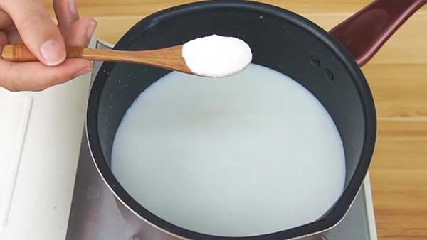 新利luck18(中国区)-官方网站