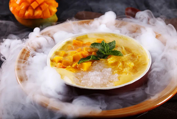 新利luck18(中国区)-官方网站