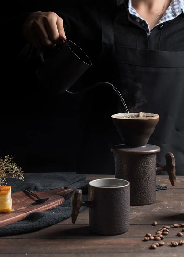 新利luck18(中国区)-官方网站