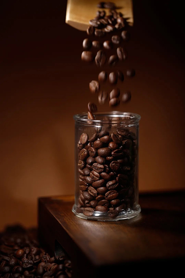 新利luck18(中国区)-官方网站