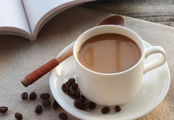 新利luck18(中国区)-官方网站