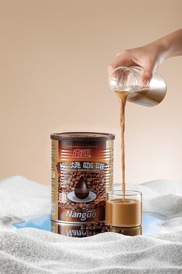 新利luck18(中国区)-官方网站