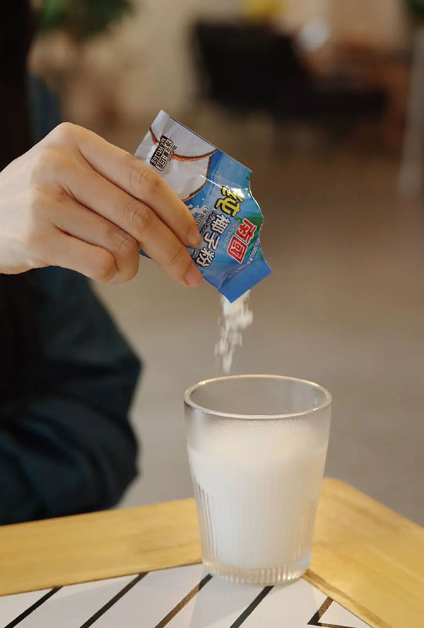 新利luck18(中国区)-官方网站