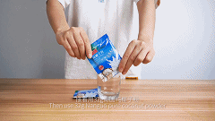 新利luck18(中国区)-官方网站