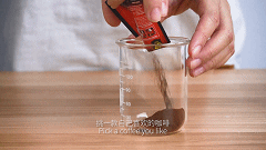 新利luck18(中国区)-官方网站