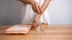 新利luck18(中国区)-官方网站