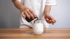 新利luck18(中国区)-官方网站