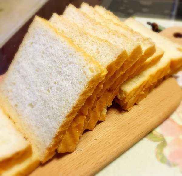 新利luck18(中国区)-官方网站