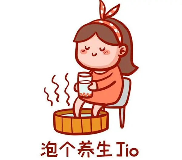 新利luck18(中国区)-官方网站