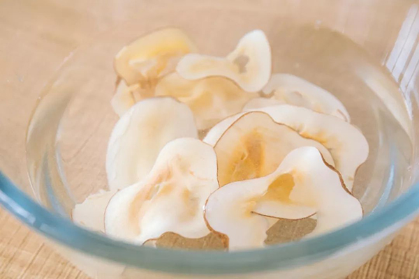 新利luck18(中国区)-官方网站