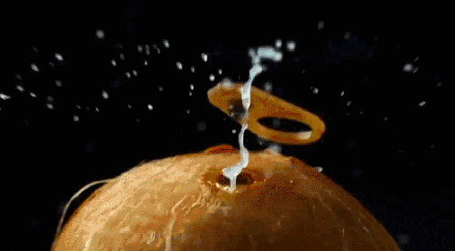 新利luck18(中国区)-官方网站